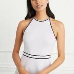 Hill House Billie Dress Photo 2