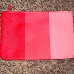 3/10$ Ipsy Makeup Bags Pink Photo 0