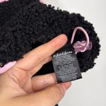 For Love & Lemons  X Victoria’s Secret Floral Fleece Vest Size XS Photo 10