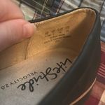 Life Stride Loafers Photo 2