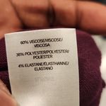 Lucky Brand NWT  Sweater SIZE XL Photo 7