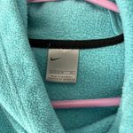 Nike Vintage  Fleece Hoodie Photo 4