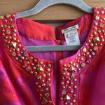 Kate Spade  Vintage Dress Photo 3