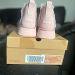 Koolaburra by Ugg  Pink Ultra Mini Platform Photo 1