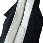 Vionic Groove Black Slip-On Sneaker 8 Photo 6