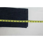 A New Day ladies  jeans size 6 Photo 4