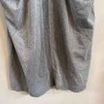 Lululemon  Grey Swiftly Tech Racerback 2.0 Photo 6