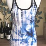 Bcg  Workout Tank 2015 Photo 0