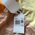 English Factory COLOR BLOCK MAXI DRESS Photo 6