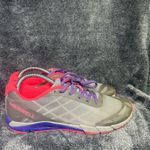 Merrell Bare Access 5 Water Trails Running Shoes Women Size 6 Photo 2