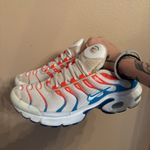 Nike Air Max Plus GS '3D Glasses' Photo 5