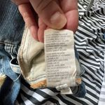 Denim & Supply Ralph Lauren Oceanside Wash Boyfriend Jeans Photo 5