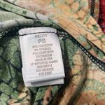 Dress Barn  women's size PS sleeveless blouse Photo 2