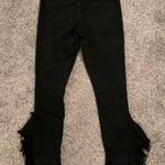 Chelsea and Violet Jeans Photo 2