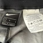 Nike  Sportswear Tech Pack Womens‎ Streetwear Pants Size L Photo 9