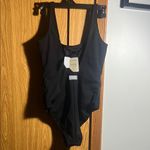 Fabletics  Black Women Swim One Piece Photo 1