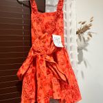 Free People  dress Photo 4