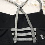 Athleta  Essence Sports Bra XS Photo 5