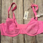 Aerie  bra Photo 2