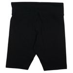 Rivalry Threads NCAA Kansas State Wildcats Women's Cotton/Spandex Bike Shorts in Black, XL Photo 2