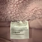 Lululemon Scuba Photo 5