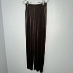 Joseph Ribkoff  top and pants set size 6 Photo 2