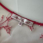 Willow + Root  Buckle Top Photo 3