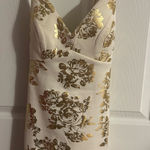 Dillard's Homecoming dress Photo 0