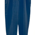 Elie Tahari  Dress Pants. Photo 0