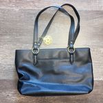 Bueno FINAL PRICE  Shoulder Purse Photo 6