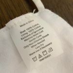 Urban Outfitters Mask Photo 4