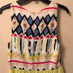 Altar'd State Maxi Dress Photo 2