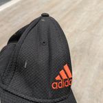 Adidas  A-Flex Aero ready Cap Photo 1