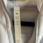 Lululemon Scuba Hoodie Photo 2