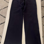John Galt NWT  sweatpants  Photo 0