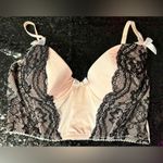 Dreamgirl  lingerie bra in size medium Photo 1