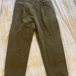 Petal and Pup NWOT  Pants Photo 0