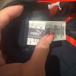 Puma RedBull Racing #11 Baseball Cap  Photo 4