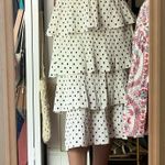 Oh Polly Midi skirt Photo 3