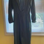 Signature Studio Romper  Photo 2