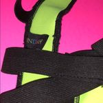 Indah  Neoprene Bikini‎ Top Photo 4