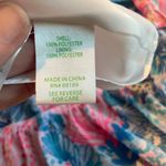 Lilly Pulitzer  Sarita Dress - size 0 Photo 11