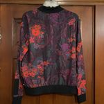 Fabletics Women's Ithaca Bomber Jacket L Photo 4