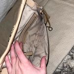 Calvin Klein Shoulder bag Photo 4