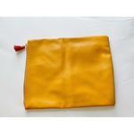 Rachel Pally  Canvas Clutch Bag Floral Photo 4