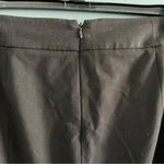 Calvin Klein Casual Lined Skirt Photo 4