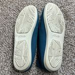 Olukai  Nohea Canvas Slip on Loafers Photo 2