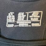 New Balance New Balance Women's Black Tank Top Size XL Photo 1