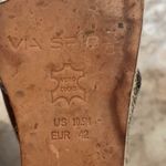 via spiga Women’s  Sandals Photo 5