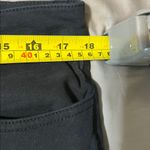 Jenni Kut from the Kloth  Ultra Skinny Black Jeans Photo 6